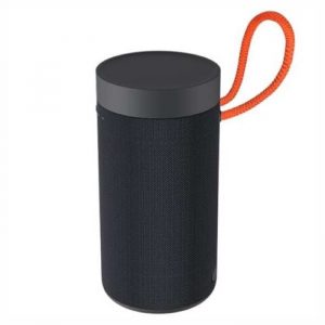 kolonka-xiaomi-mi-outdoor-bluetooth-speaker-chyornyy-1-4816285-jpg
