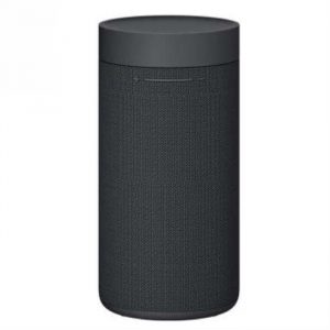 kolonka-xiaomi-mi-outdoor-bluetooth-speaker-chyornyy-2-4420245-jpg
