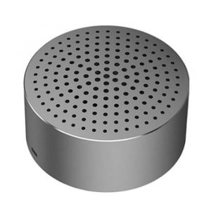 kolonka-xiaomi-mi-portable-round-box-seraya-1-7088324-jpg