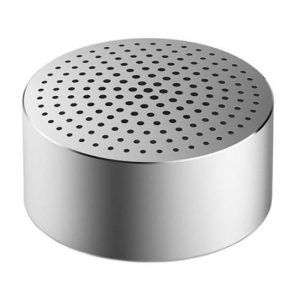 kolonka-xiaomi-mi-portable-round-box-serebro-1-9539885-jpg