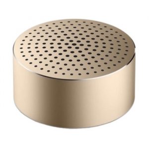 kolonka-xiaomi-mi-portable-round-box-zoloto-1-5768919-jpg