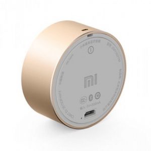 kolonka-xiaomi-mi-portable-round-box-zoloto-2-9247513-jpg
