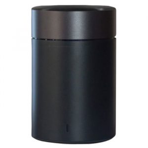 kolonka-xiaomi-mi-round-2-chernyy-1-4451001-jpg