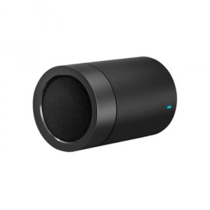 kolonka-xiaomi-mi-round-2-chernyy-3-3835159-jpg