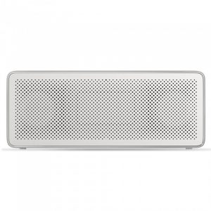 kolonka-xiaomi-mi-square-box-bluetooth-speaker-2-1-7624850-jpg
