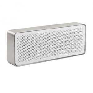 kolonka-xiaomi-mi-square-box-bluetooth-speaker-2-2-7830963-jpg