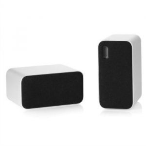 kolonki-xiaomi-mi-bluetooth-wireless-computer-speaker-1-1192731-jpg