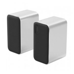 kolonki-xiaomi-mi-bluetooth-wireless-computer-speaker-3-7496322-jpg