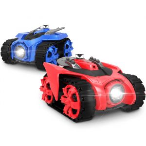 komplekt-boevykh-tankov-xiaomi-galaxy-zega-1-4182839-jpg