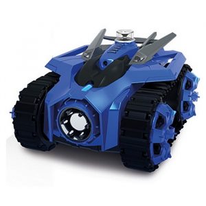 komplekt-boevykh-tankov-xiaomi-galaxy-zega-2-8690642-jpg