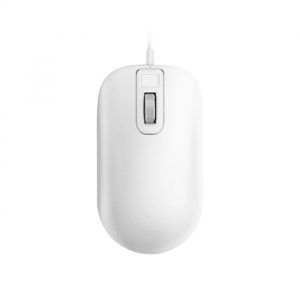 kompyuternaya-mysh-xiaomi-jesis-smart-fingerprint-mouse-belyy-1-3204371-jpg
