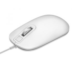 kompyuternaya-mysh-xiaomi-jesis-smart-fingerprint-mouse-belyy-2-7669506-jpg