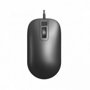 kompyuternaya-mysh-xiaomi-jesis-smart-fingerprint-mouse-chernyy-1-5079762-jpg
