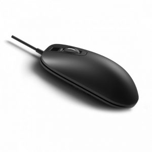 kompyuternaya-mysh-xiaomi-jesis-smart-fingerprint-mouse-chernyy-2-2173719-jpg