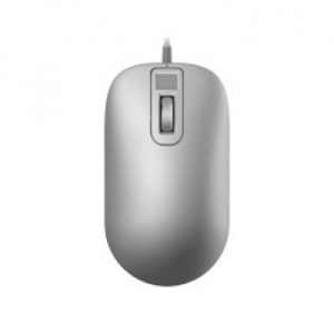 kompyuternaya-mysh-xiaomi-jesis-smart-fingerprint-mouse-serebro-1-9881499-jpg