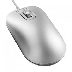 kompyuternaya-mysh-xiaomi-jesis-smart-fingerprint-mouse-serebro-2-9616685-jpg