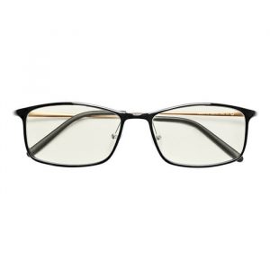 kompyuternye-ochki-xiaomi-mi-computer-glasses-chernyy-1-5805766-jpg