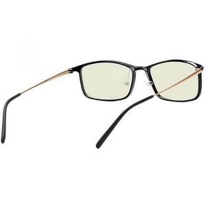 kompyuternye-ochki-xiaomi-mi-computer-glasses-chernyy-2-5286273-jpg
