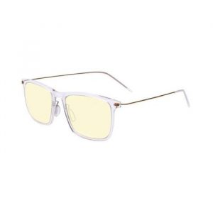 kompyuternye-ochki-xiaomi-mijia-anti-blue-goggles-pro-prozrachnye-1-8909651-jpg