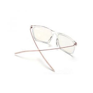 kompyuternye-ochki-xiaomi-mijia-anti-blue-goggles-pro-prozrachnye-2-9851222-jpg