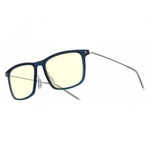 kompyuternye-ochki-xiaomi-mijia-anti-blue-goggles-pro-temno-siniy-1-9270339-jpg
