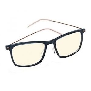 kompyuternye-ochki-xiaomi-mijia-anti-blue-goggles-pro-temno-siniy-2-2733924-jpg