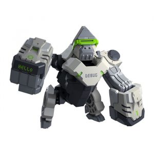 konstruktor-robot-gorilla-xiaomi-52-toys-debug-1-7357700-jpg