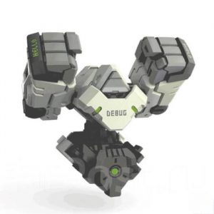 konstruktor-robot-gorilla-xiaomi-52-toys-debug-2-9318722-jpg