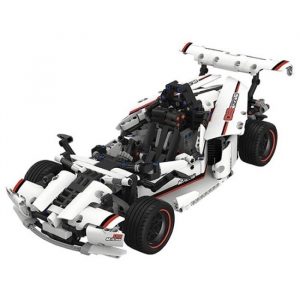 konstruktor-xiaomi-mi-smart-building-blocks-road-racing-1-7005475-jpg