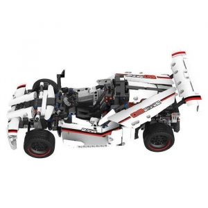 konstruktor-xiaomi-mi-smart-building-blocks-road-racing-2-8848951-jpg