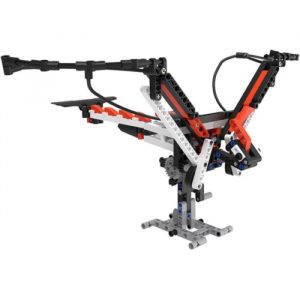 konstruktor-xiaomi-mitu-block-power-machinery-wings-1-4054285-jpg