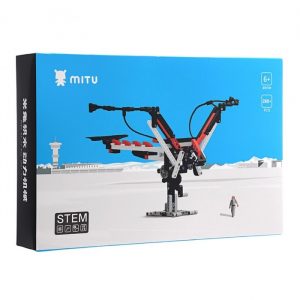 konstruktor-xiaomi-mitu-block-power-machinery-wings-2-5025085-jpg
