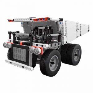 konstruktor-xiaomi-mitu-building-blocks-mining-truck-1-5483223-jpg