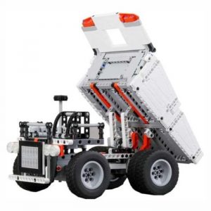 konstruktor-xiaomi-mitu-building-blocks-mining-truck-2-7528298-jpg