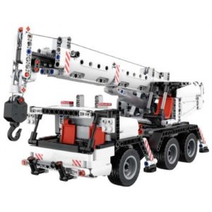 konstruktor-xiaomi-mitu-building-blocks-mobile-engineering-crane-1-2913678-jpg