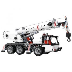 konstruktor-xiaomi-mitu-building-blocks-mobile-engineering-crane-2-1009864-jpg