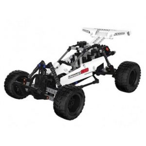 konstruktor-xiaomi-mitu-desert-racing-car-building-blocks-1-5244040-jpg