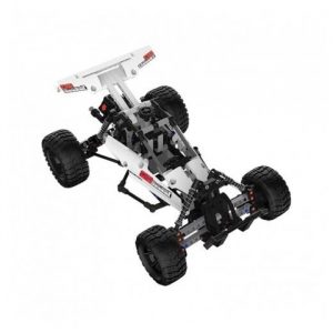 konstruktor-xiaomi-mitu-desert-racing-car-building-blocks-2-3864151-jpg