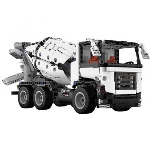 konstruktor-xiaomi-mitu-engineering-mixer-truck-1-2667877-jpg