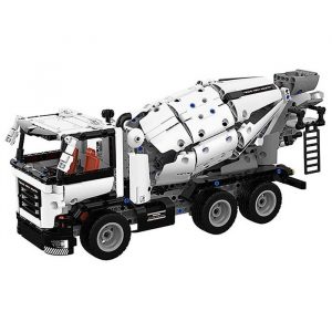 konstruktor-xiaomi-mitu-engineering-mixer-truck-2-9637767-jpg