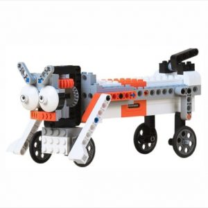 konstruktor-xiaomi-mitu-smart-building-blocks-robot-2-7606268-jpg