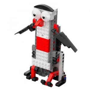 konstruktor-xiaomi-mitu-smart-building-blocks-robot-7900817-jpg