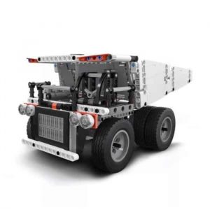 konstruktor_xiaomi_mitu_mi_bunny_smart_building_blocks_1-4090718-jpg