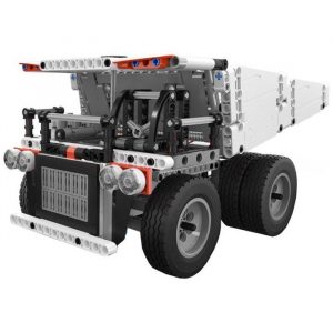 konstruktor_xiaomi_mitu_onebot_block_robot_mine_truck-1087478-jpg