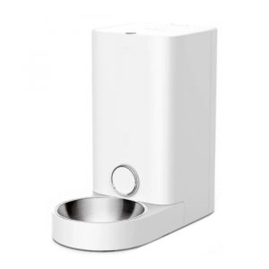 kormushka-dlya-zhivotnykh-xiaomi-petkit-xiaopei-smart-feeder-mini-metal-edition-1-3513935-jpg