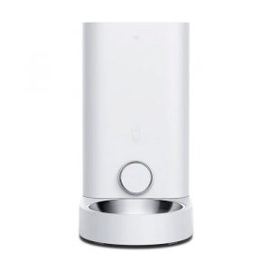kormushka-dlya-zhivotnykh-xiaomi-petkit-xiaopei-smart-feeder-mini-metal-edition-2-8715889-jpg