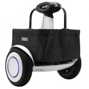 korzinka-ninebot-mini-plus-7189379-jpg