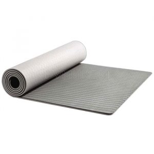 kovrik-dlya-jogi-xiaomi-double-sided-non-slip-yoga-mat-seryj-1-2185883-jpg