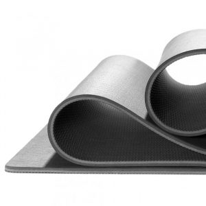 kovrik-dlya-jogi-xiaomi-double-sided-non-slip-yoga-mat-seryj-8867843-jpg
