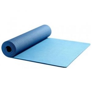 kovrik-dlya-jogi-xiaomi-double-sided-non-slip-yoga-mat-sinij-1-6108021-jpg